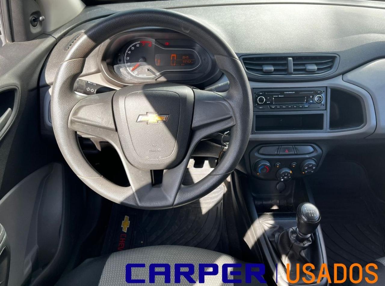 65eb874c3728d296cf172fccc5452060_1768015251-1