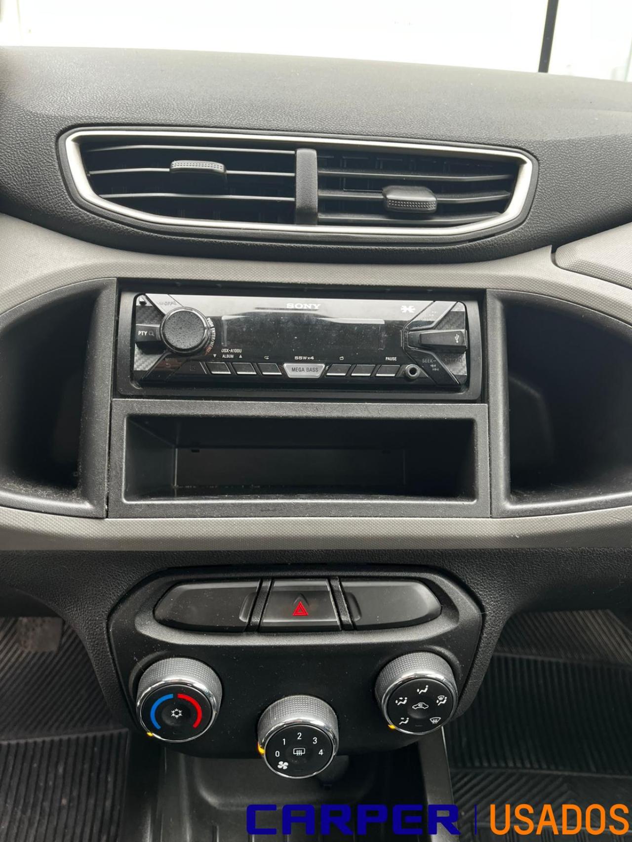 65edadeb837b074558ff488ded6a25ee_1768360518-1