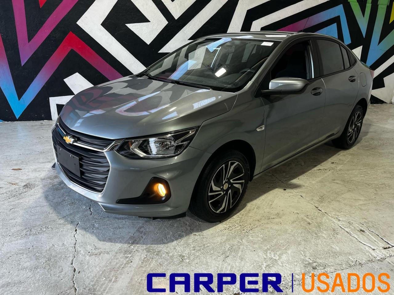 668b59aefd912910347a8f51b596931b_1768619741-1