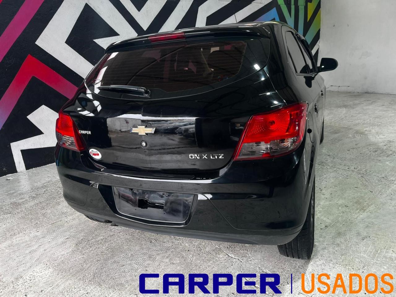 67d2d9fa3359688b8afc82320adf532e_1768101721-1