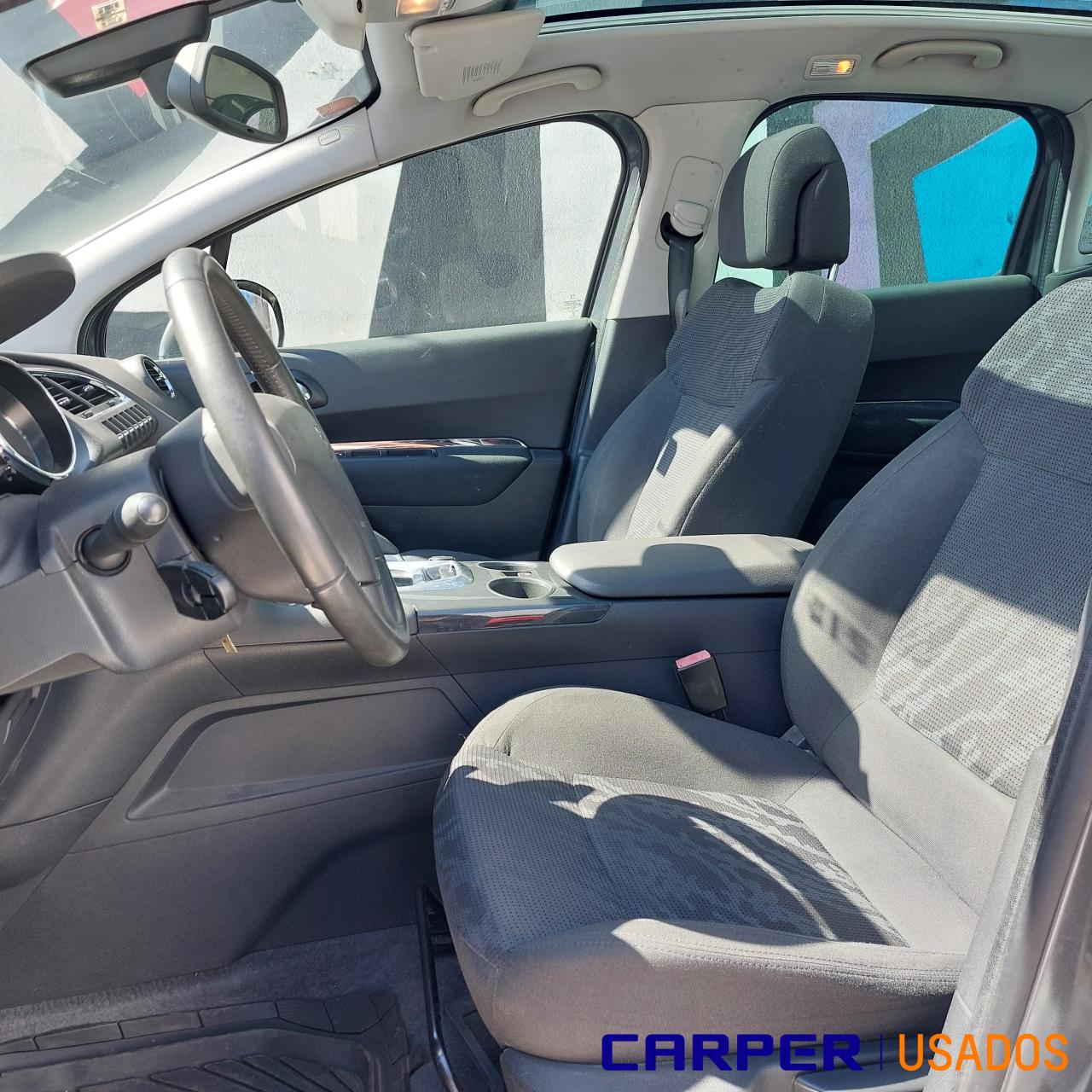 681765f30aa3effe597e3ad3037a7a7d_1769570123-1