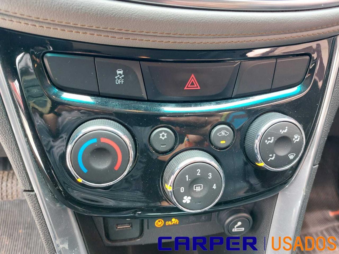 6866f6511a5dd7264f8cd4ba811629ee_1768101426-1