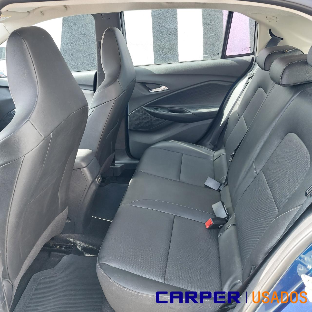 68aa36ba781703a5c635cd4799222acc_1769224519-1