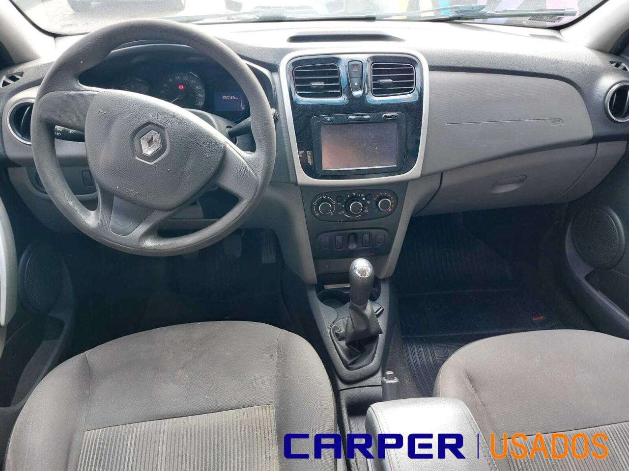 68f86c23720df489dd183d39d6cdfeeb_1768619730-1