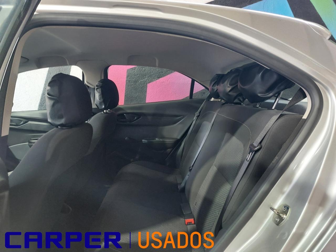 6905b081c2d87b0467d7537b729f6a3b_1768014953-1