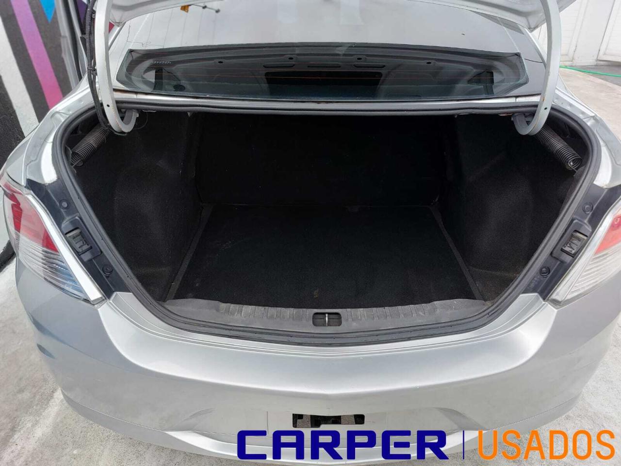 690ac4cdbfa9a8ec49dd3fb23b28c4b9_1768015222-1