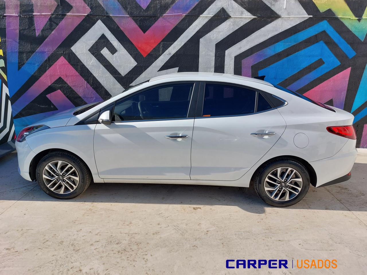 697da486b431fbeaf60b3cc226e6f8c2_1769051784-1