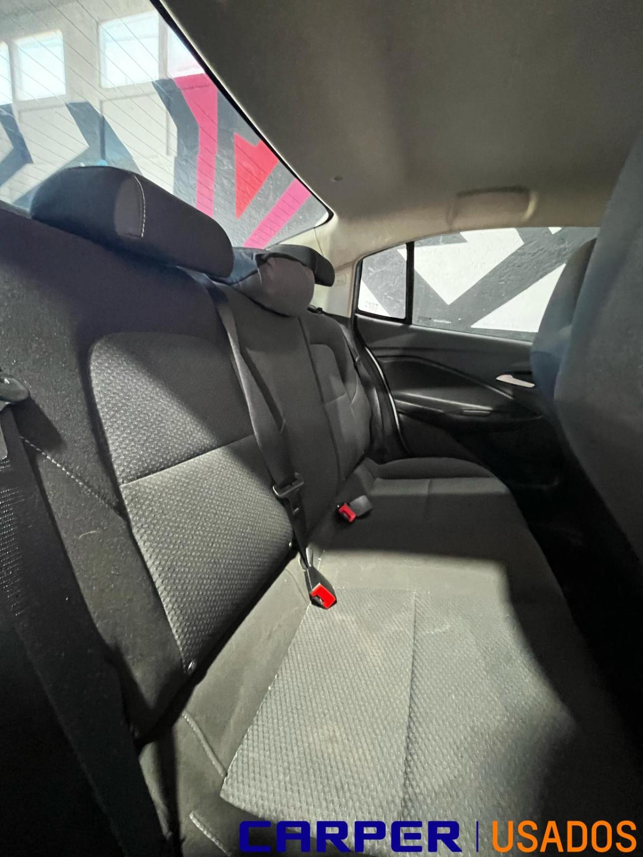 69fff57136357458bd54dba2a299abf1_1768619752-1