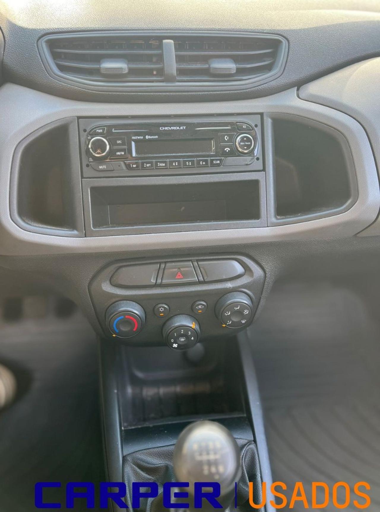 6a6efb04016cb345751f84f82da65f1e_1768015250-1