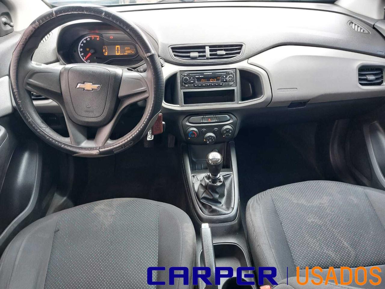 6ad0160fd87016b58244f03e2ac28b65_1768015232-1