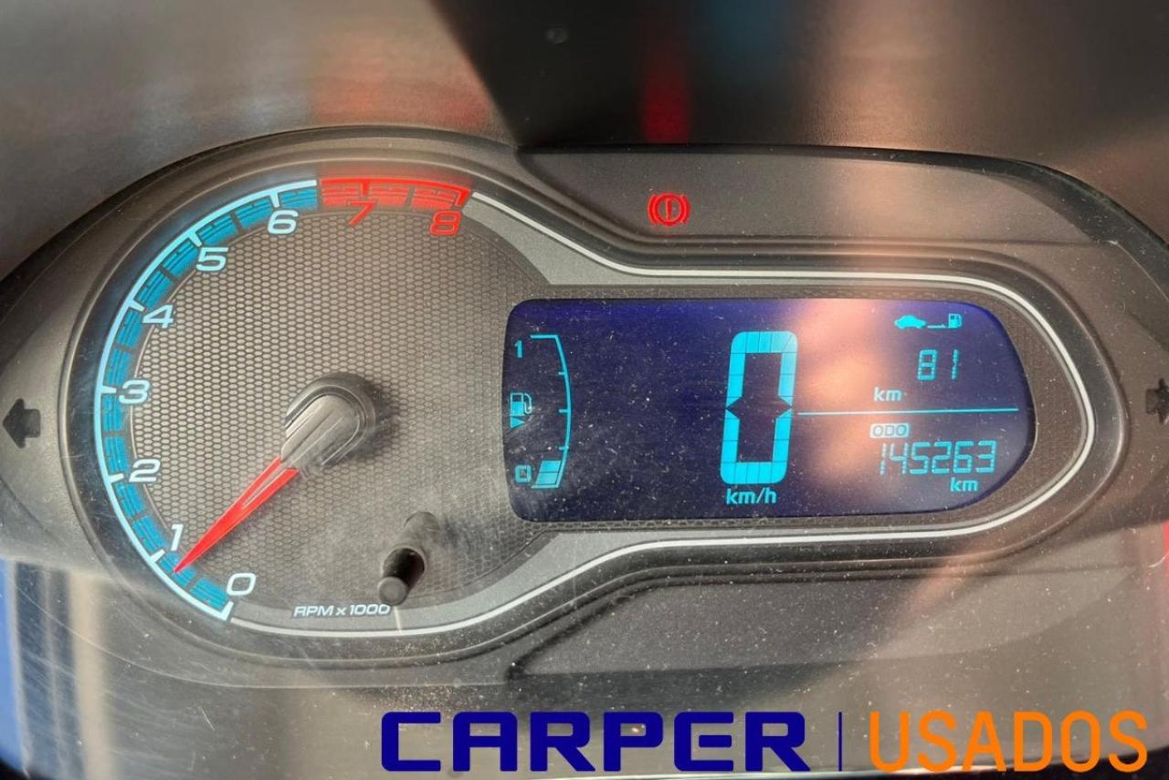 6bdc671f4965b0b83bb4bc0b0a4068ea_1768101742-1