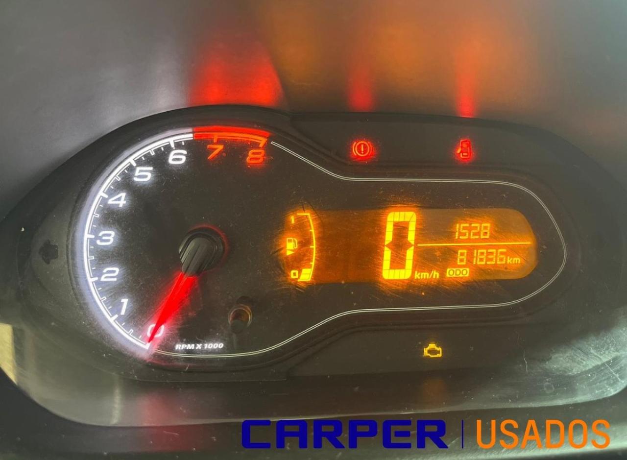 6e7f52c671e816d990de4f86974f01d0_1768014957-1