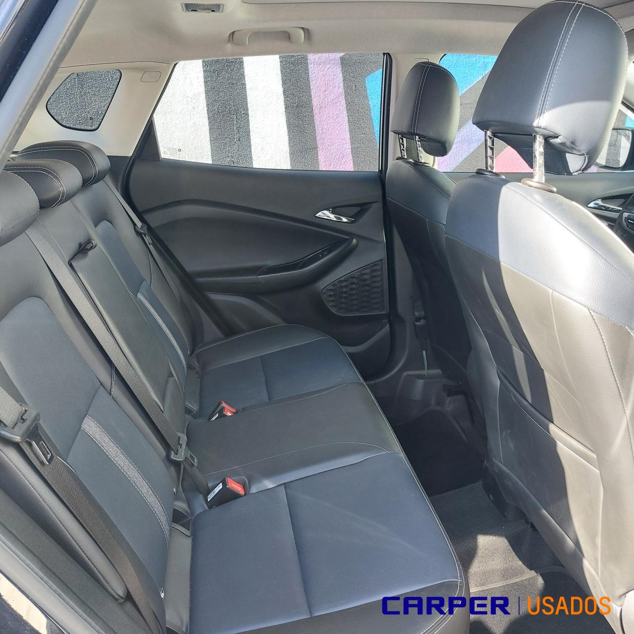 6e8b1fa27cd92415c54ba58b4ed6ac08_1768878930-1