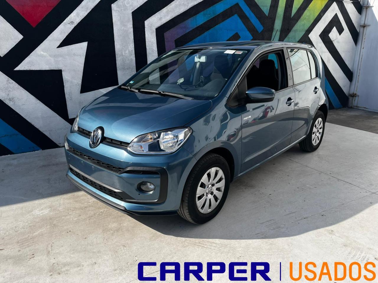 6e98f09dc88ad9fb0ad4ef9fc8518372_1769138124-1