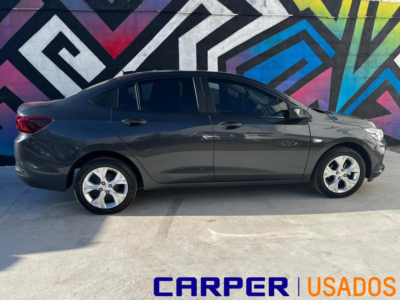 6eb29ecec3b668c05ee15a12ea32c923_1768360585-1