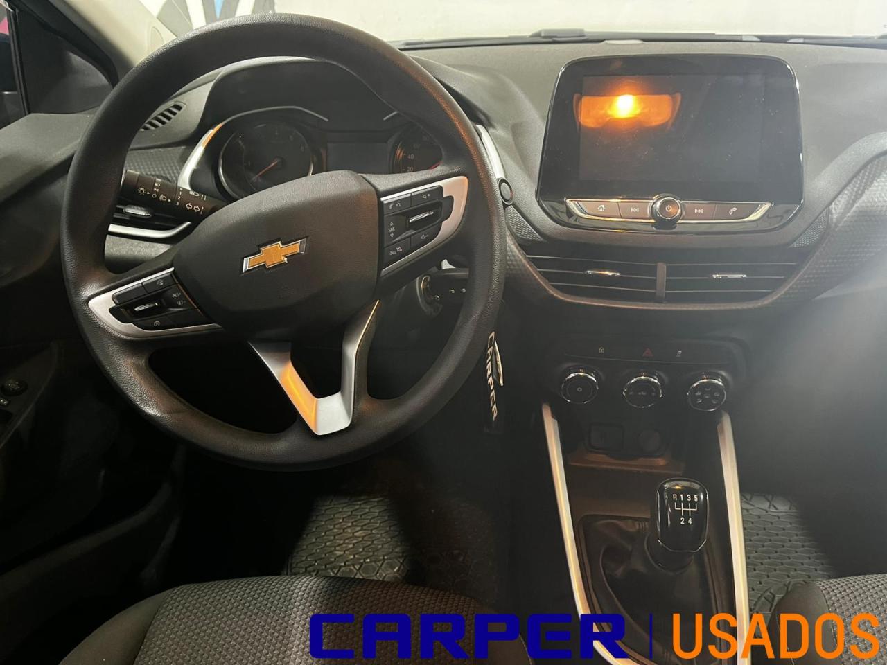 6ee5a620d37b1bcc35fef3b6d2ce86d0_1768015189-1