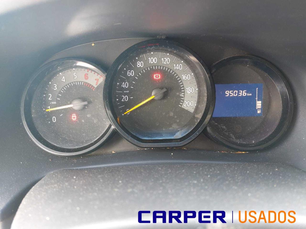 6f2fdf5705d1eb1c6420226a7b68661c_1768619733-1