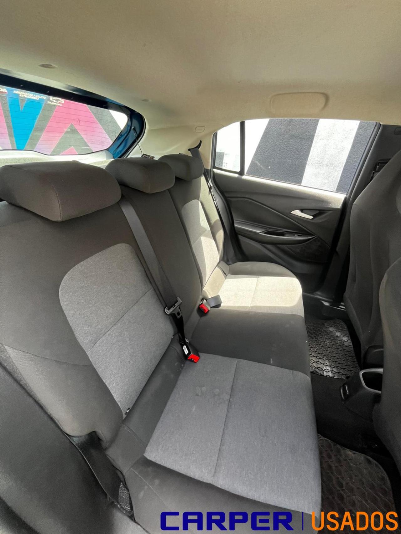 70070069996adbd02518f2469406a077_1768360556-1