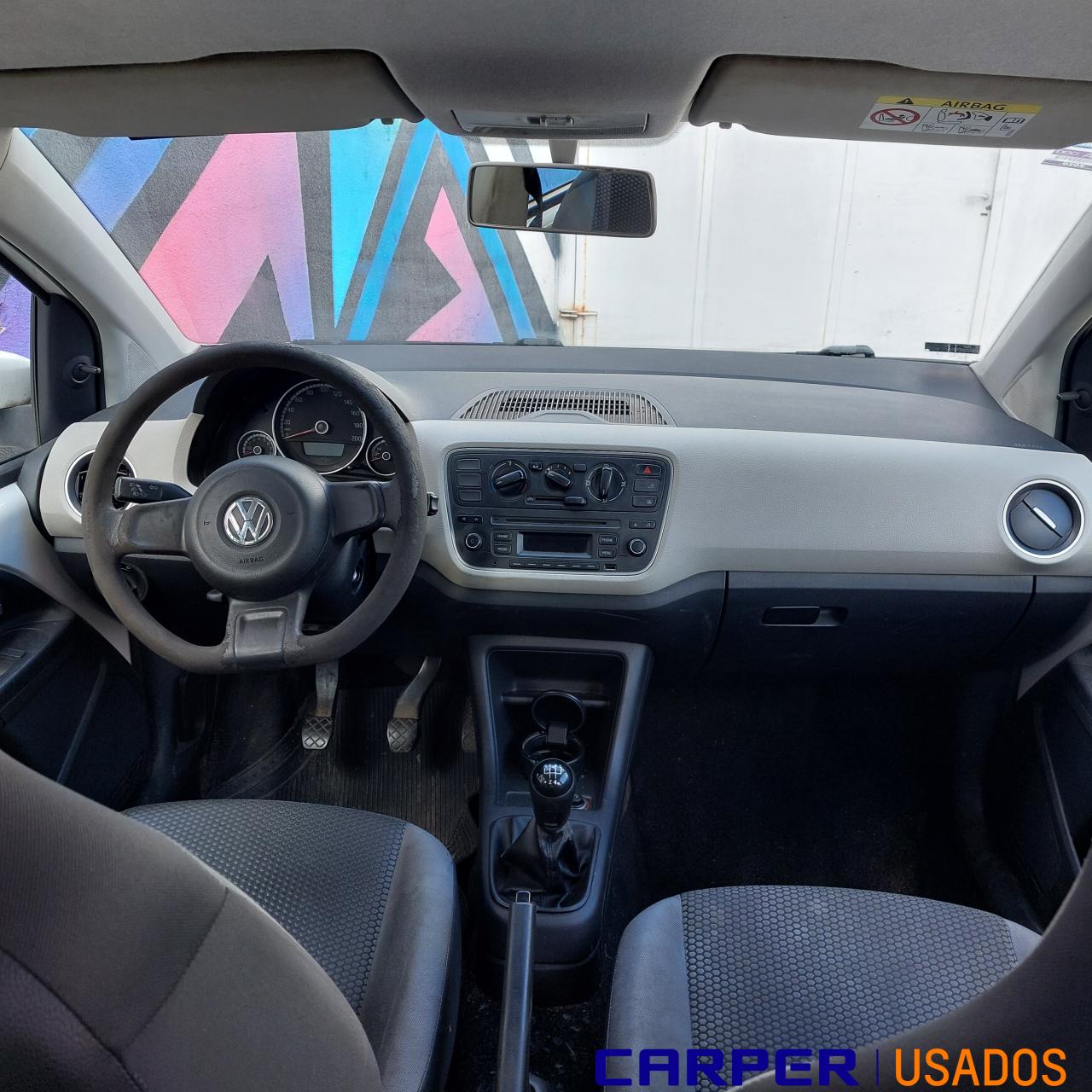 710740436da789300a9c1ad260d4979f_1769656555-1