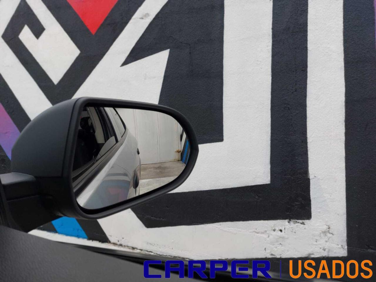 719743c201b51da3da5bad5d47cb39d7_1768015219-1