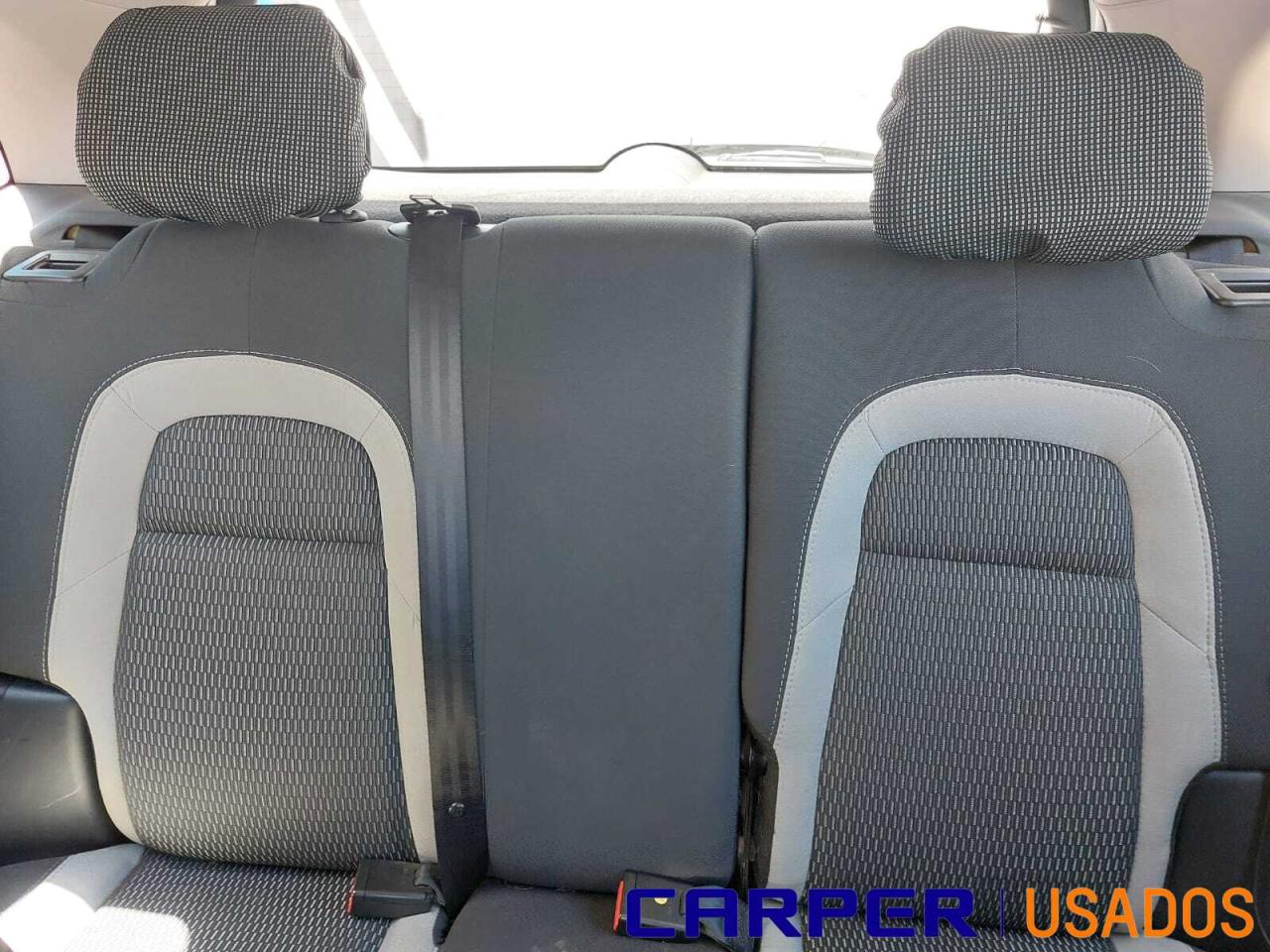 71b60c99218456b9a9f2d1a4bde840e8_1768187752-1