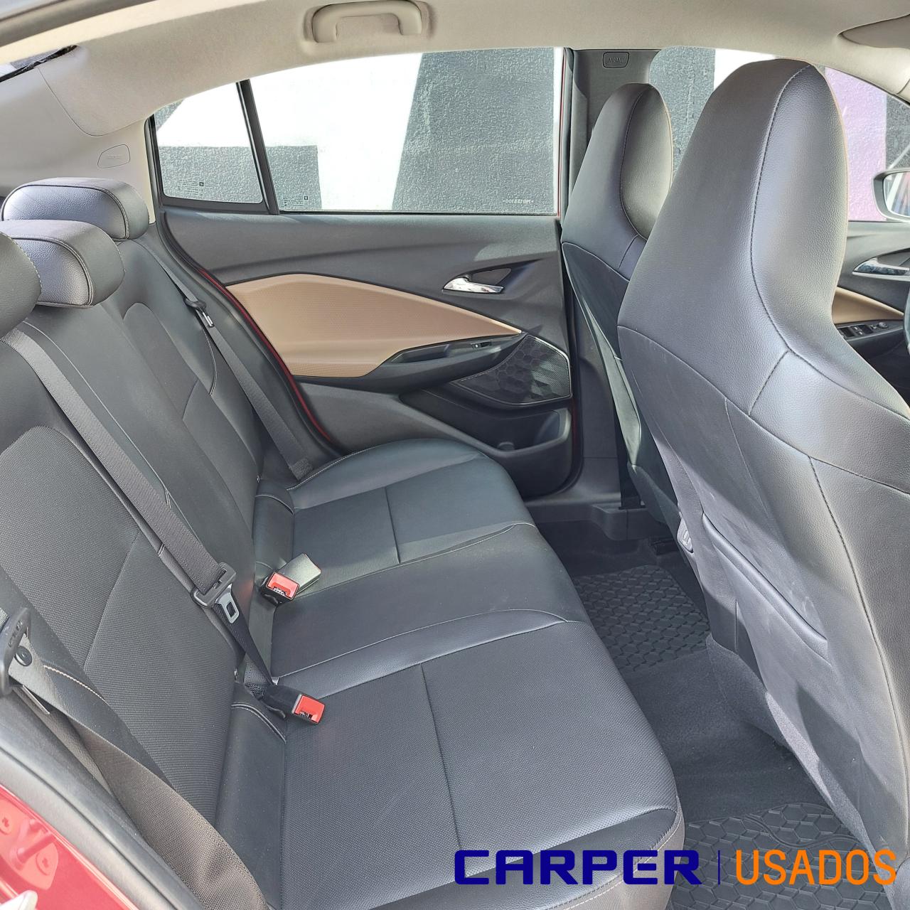 71b996169ced717a5bd82ff372289043_1768274245-1