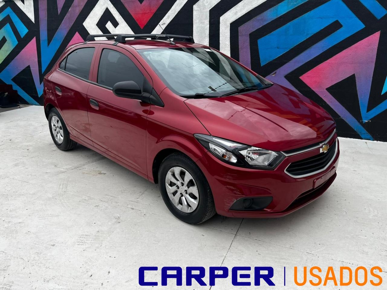 71ef1f5fd01ad7d9b88f775c69b09bcc_1768274169-1