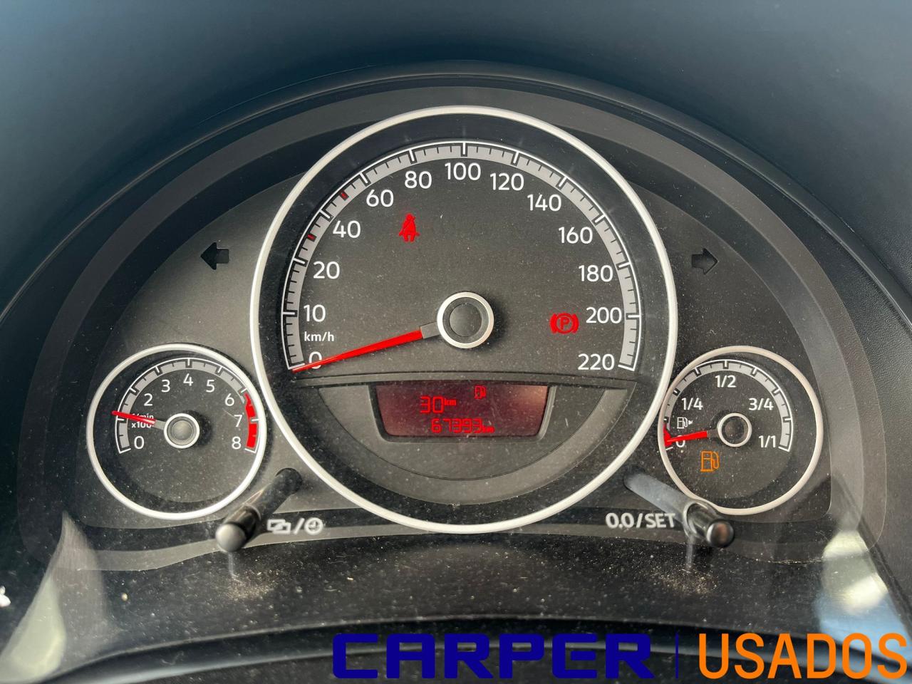 72528684391d5fce564925bf4efab45f_1769138135-1