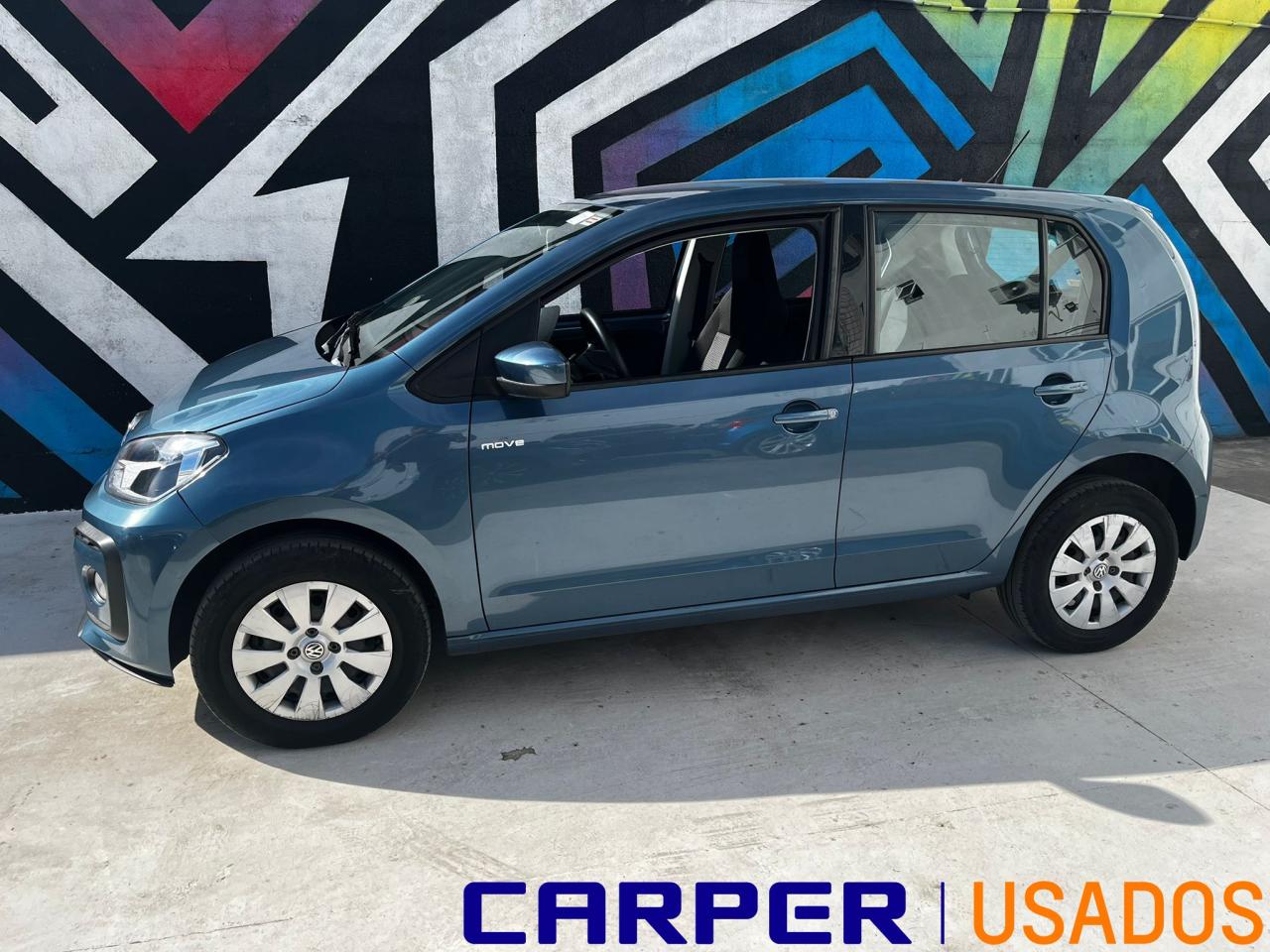 72be442091b869979ad9f1d621e86c66_1769138128-1