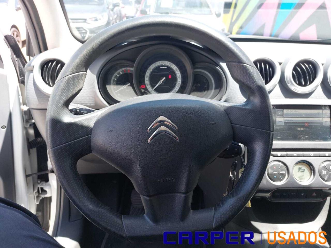 73516568620ad3dc22d6be0408b0e790_1768187749-1