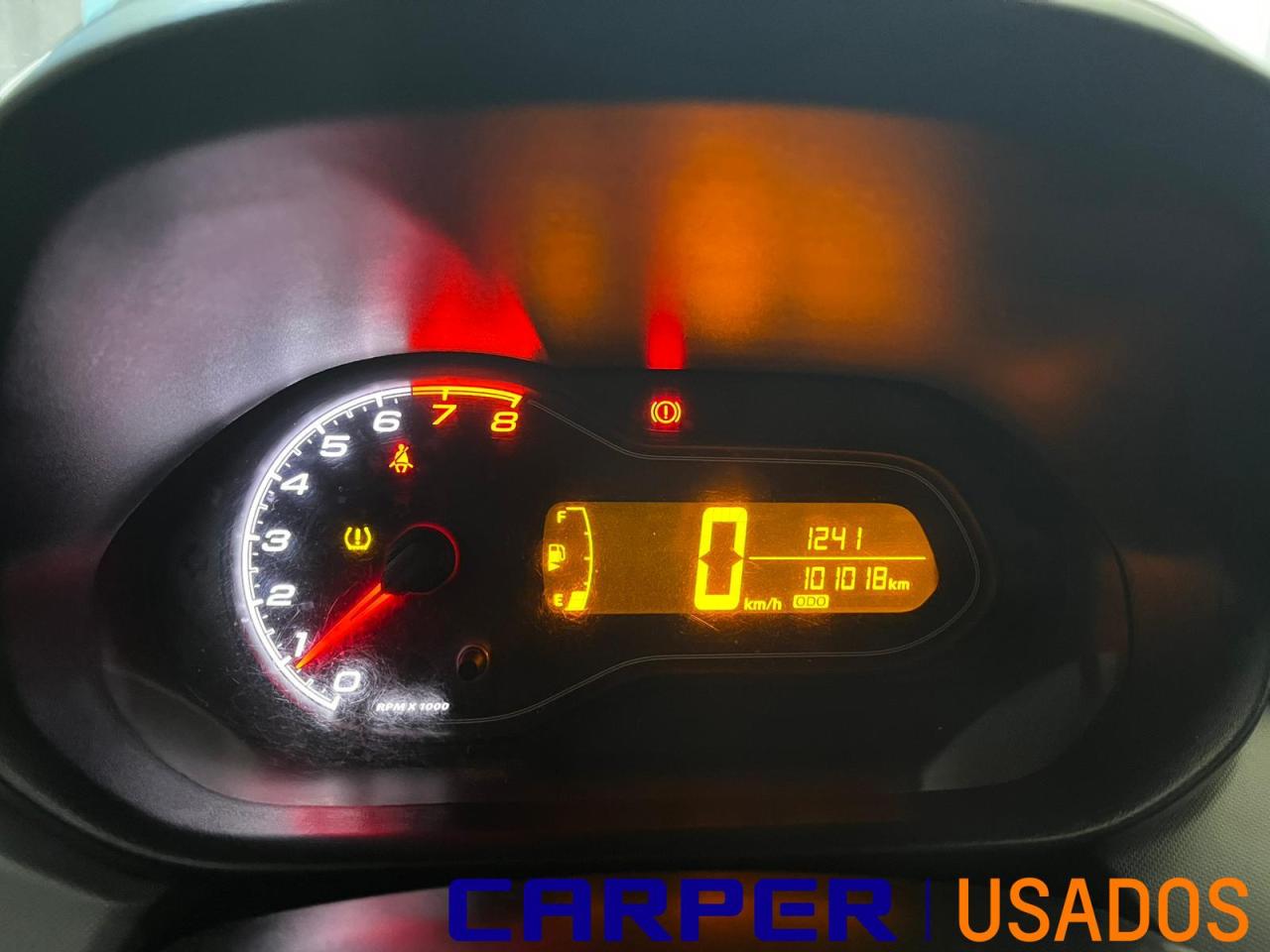 73524bdc338b3d0cd49e9bbfc1cb72b8_1768015095-1