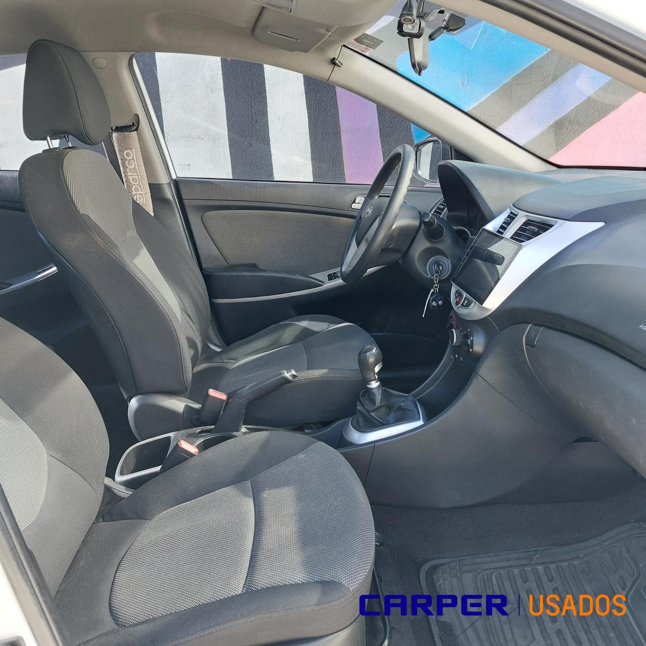 739a582347c94e1aed43aefe2c0e5dff_1769224547-1