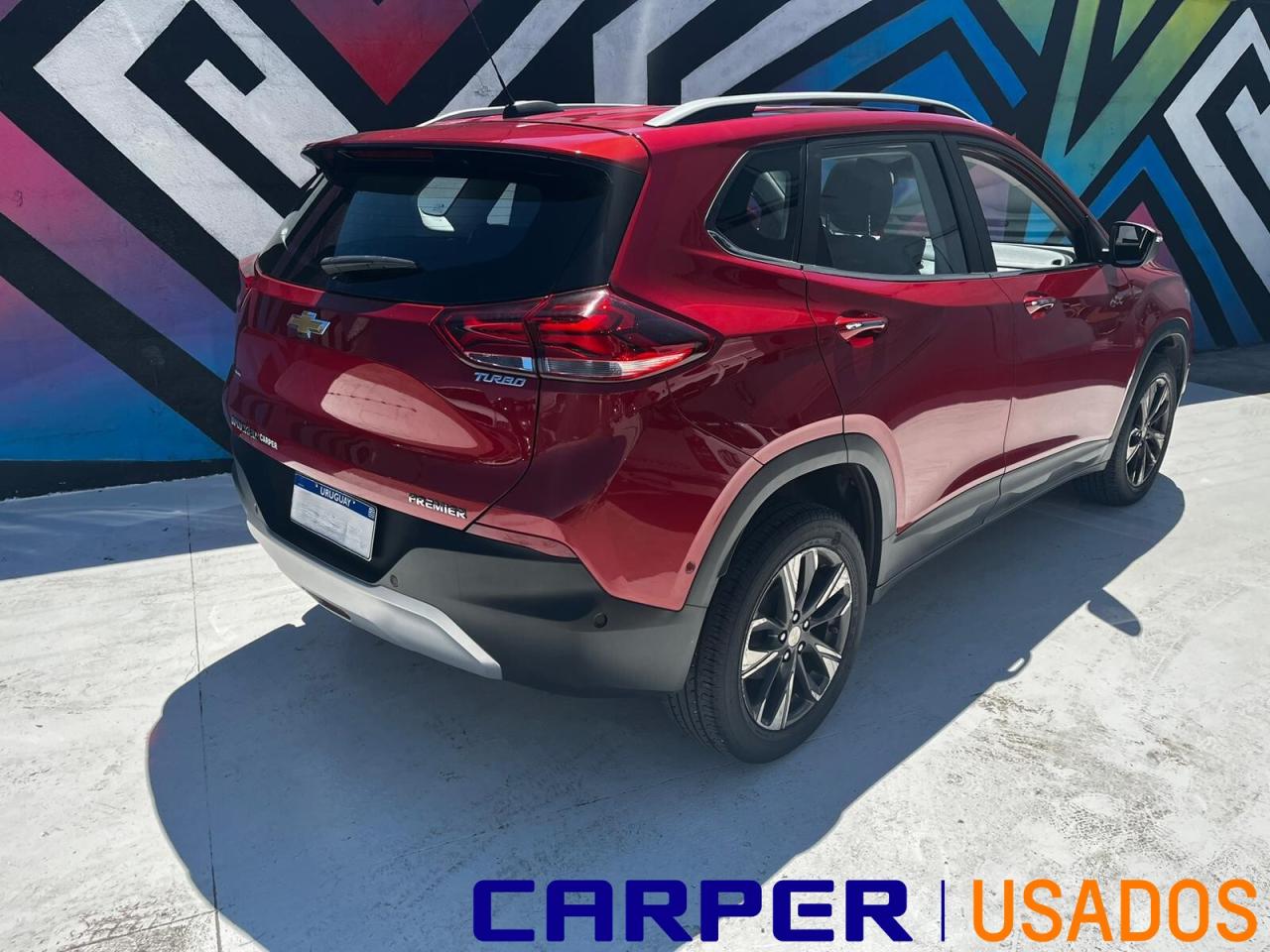 740c26254ad9b9c648ace3051c5329c1_1768101437-1