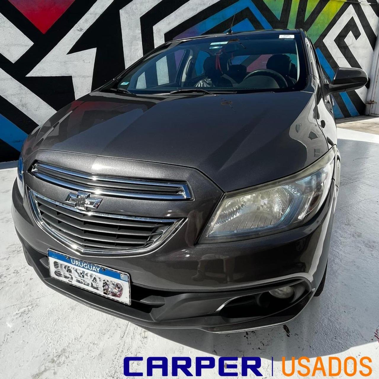 7464a73fb985c4730083ac8a1f1d76be_1768101736-1