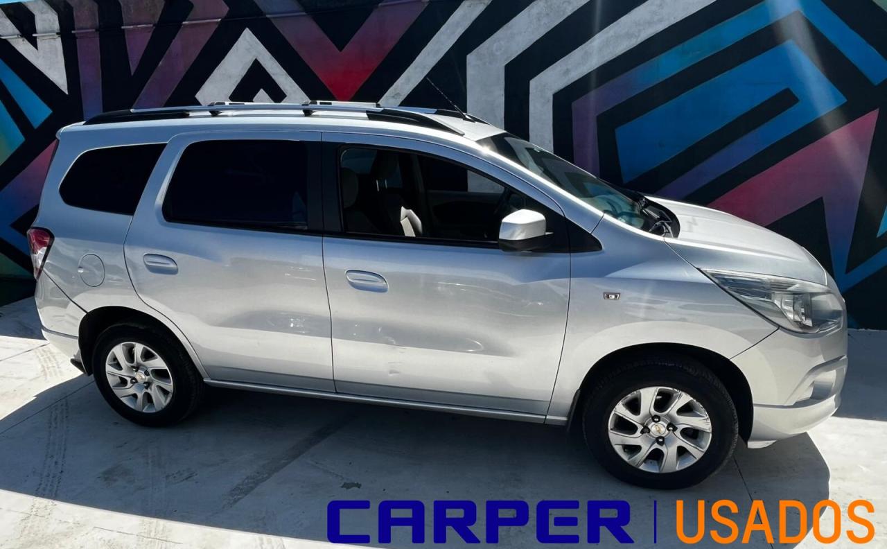 752e47a91cca3be80422b330a7c3e962_1768101545-1