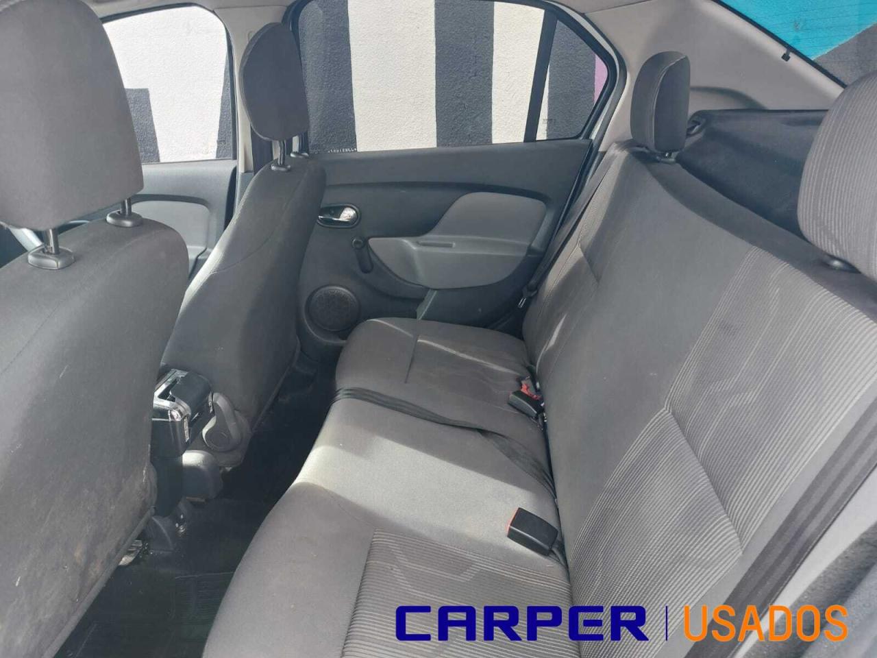 7713c2268e2033b9ebf553f3e56535a9_1768619739-1