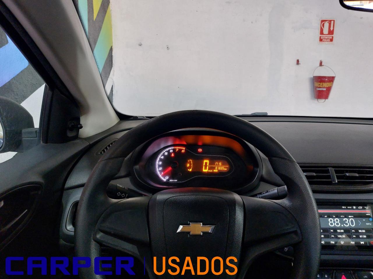 771b06c1e208c5309ba59f092d28a8db_1768014954-1