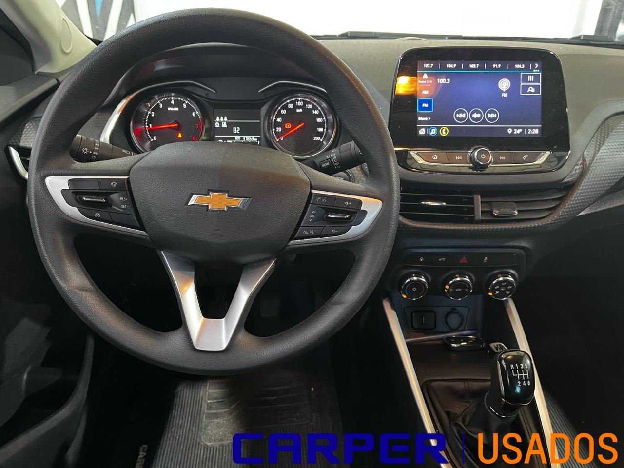 773e8f40be6fff565bf099387321c9b2_1768619748-1