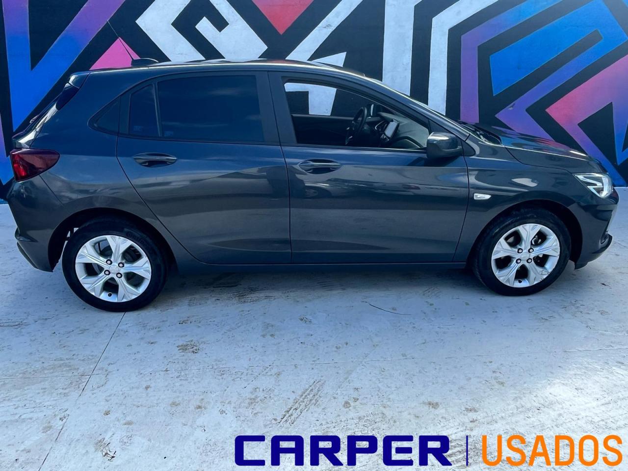 773ef9e2a7caed5b0888b08e17a8a612_1767669333-1