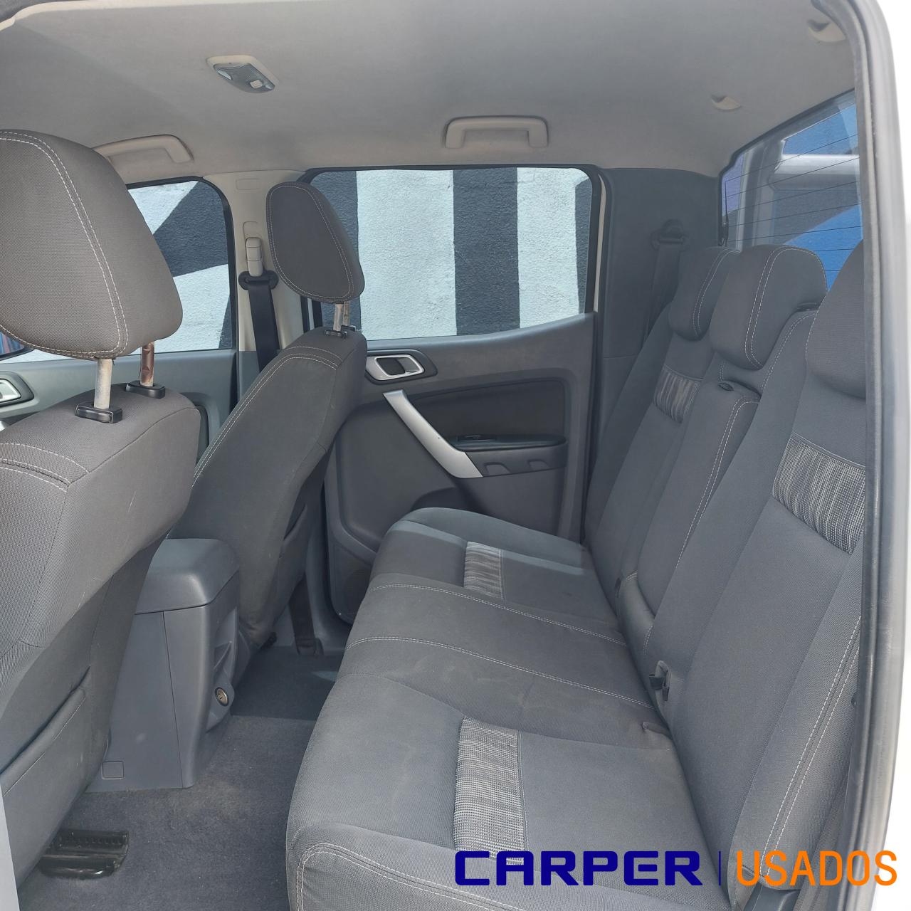 774ca89e0e1c4500aafbb8103c9c5bc2_1768227149-1