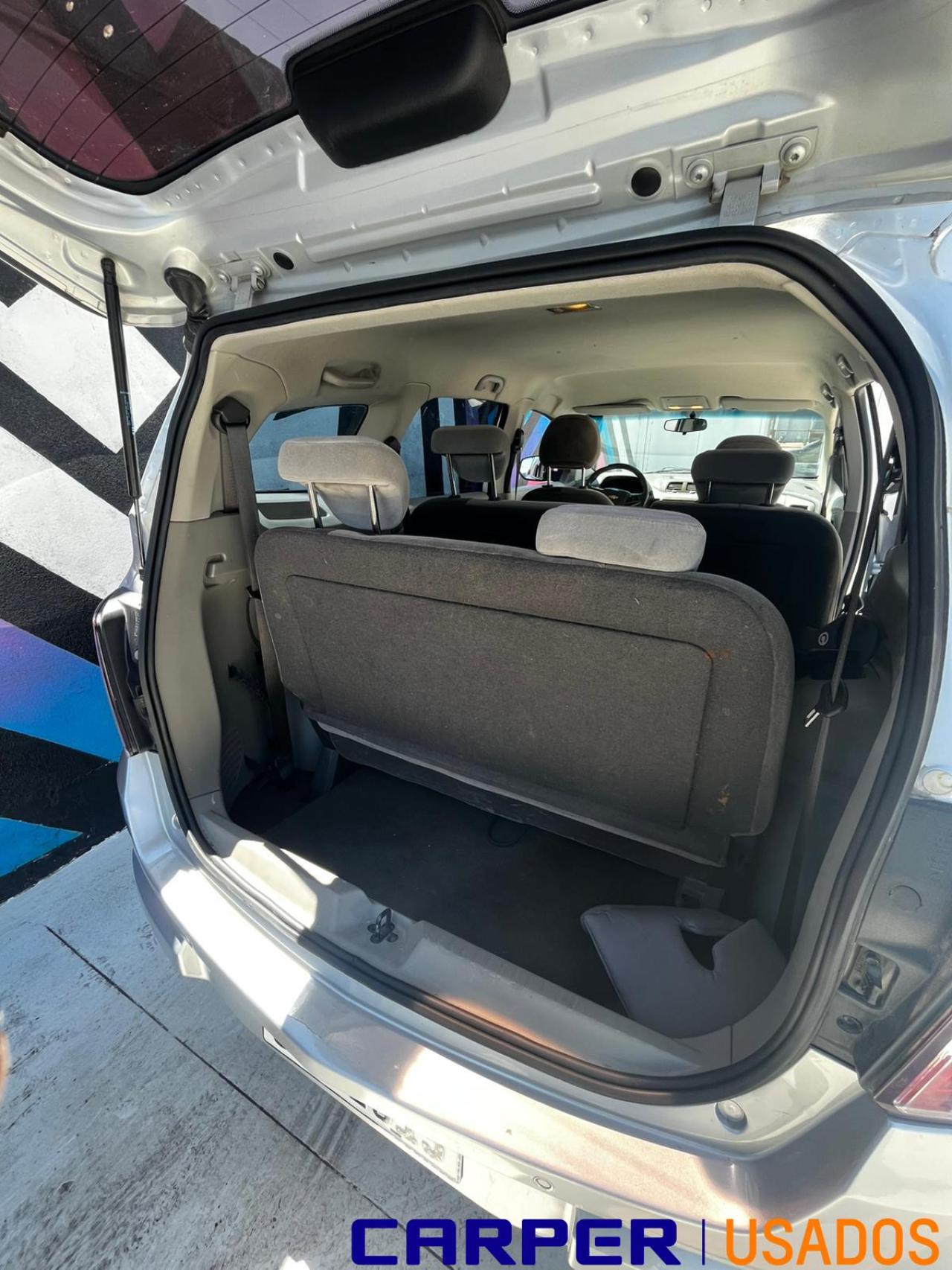 776d7d9153f4dd34cc22028c63fdeba7_1768101548-1