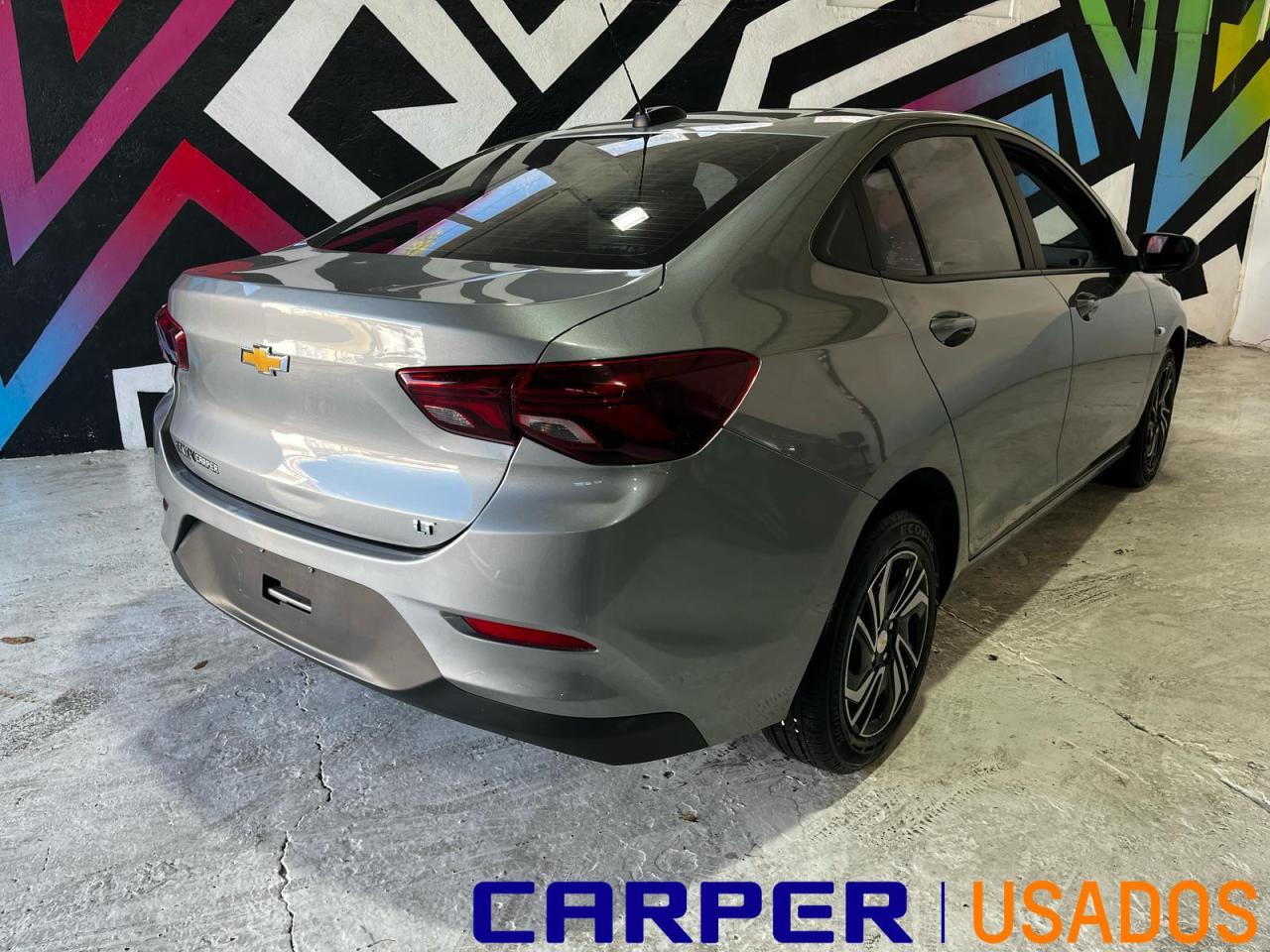 78591705bb527306a4865d14e1835a75_1768619745-1