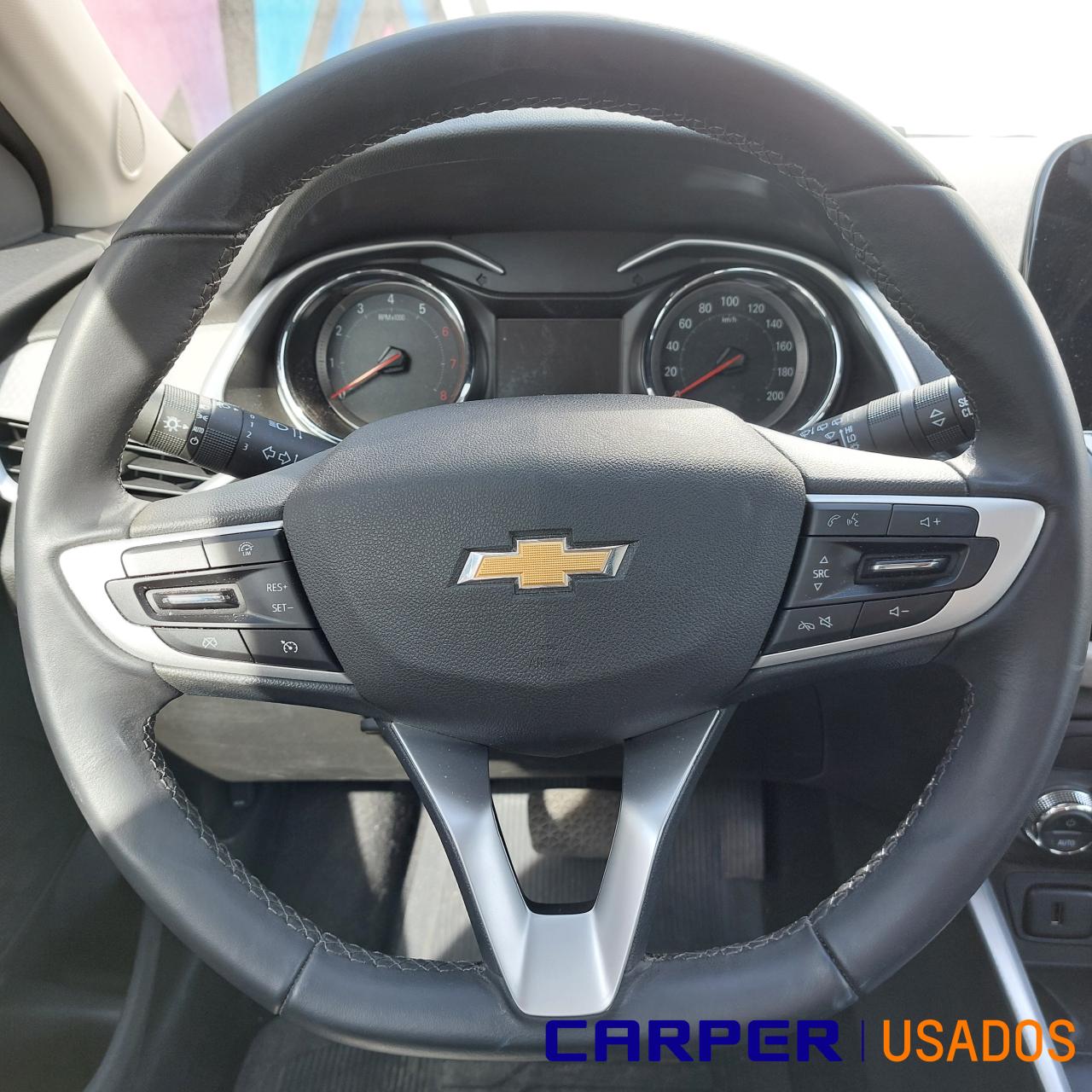 78aebed83c5d7bb64b9f503873d81466_1769224514-1