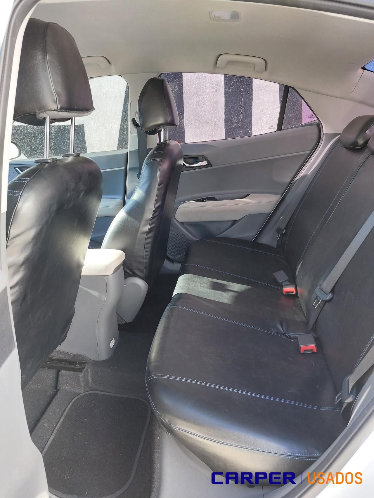 791a79ac8d25d858c6778ab5234a4804_1769051789-1