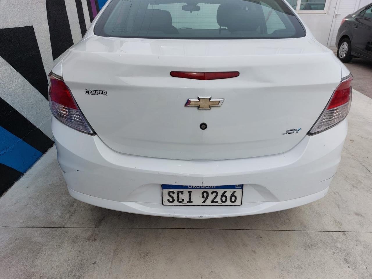 791c40f7b4c0dd46a9f752d3452735f6_1768015262-1