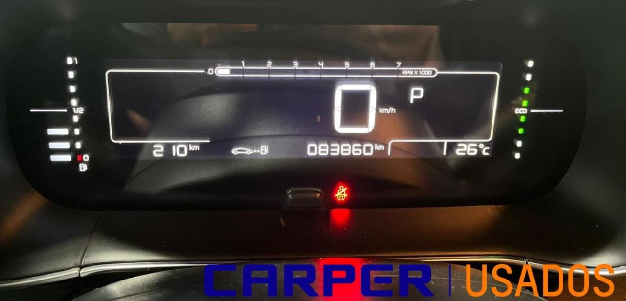 79a3100d67d62e74bf483a54b5721b98_1768187900-1