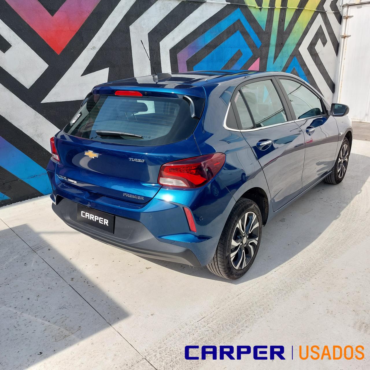 79f15c6476552504fdac1b1865a70126_1769224513-1