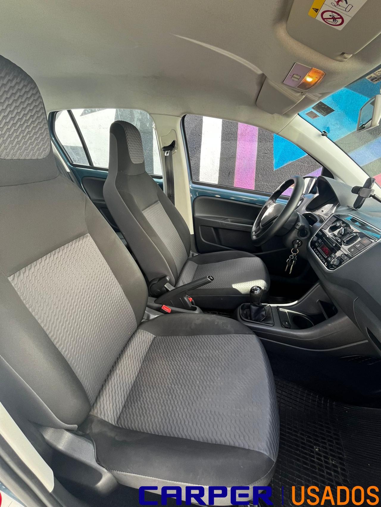 7a0dd16a27cd8d15d1afbdb9a0626acc_1769138138-1