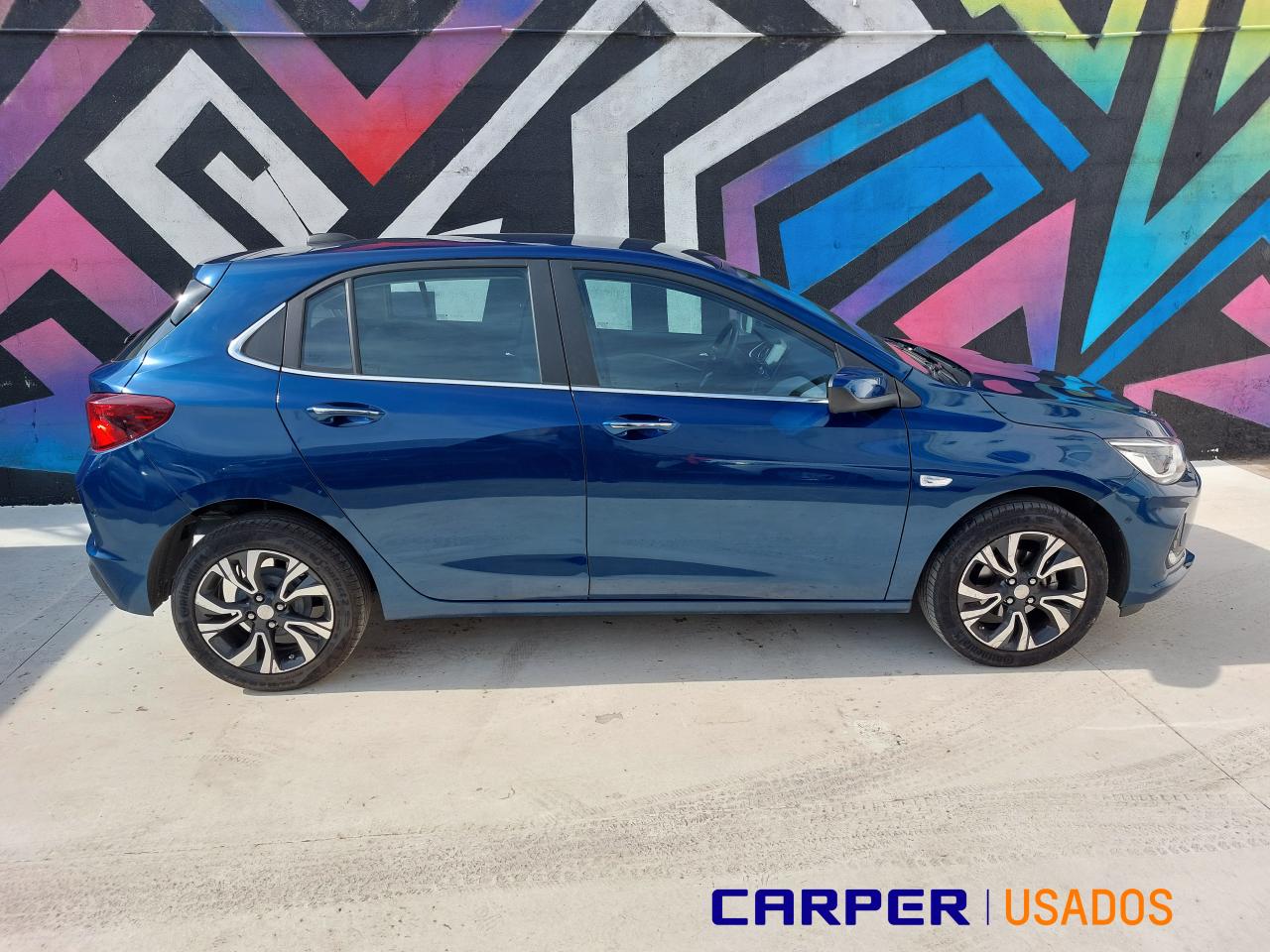 7a57d4f015406d3ecc85fd887bb1d400_1769224514-1