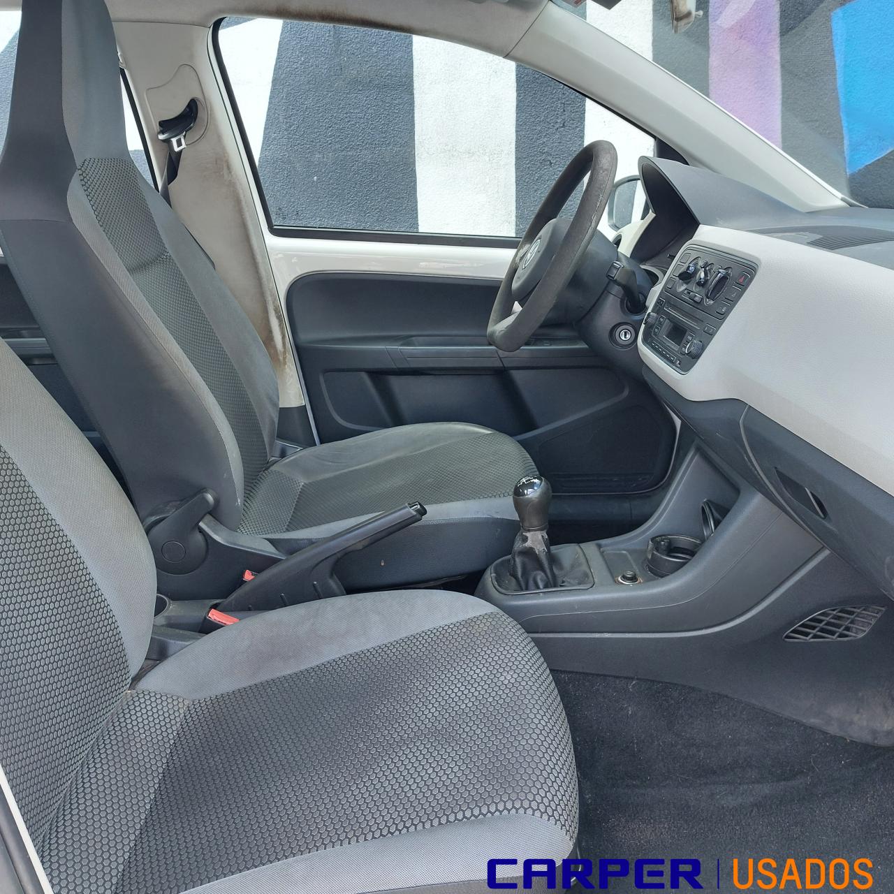 7b71f1a3c586e69b2f89cdf8d9b44fa5_1769656554-1